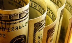 Linklaters becomes last Magic Circle firm to hit $180k