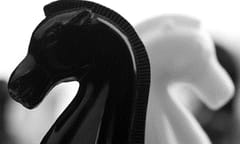 Litigation finance: Could law firms remodel to take on hedge funds?