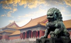Chancellor Philip Hammond taps Clifford Chance partner for China delegation