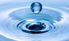 Clients prefer clarity to fixed fees