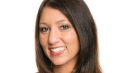 NRF Joburg gets new director