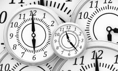 Canadian lawyers review pricing