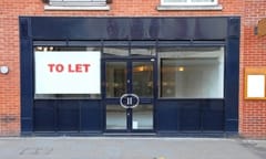 Australian boutique firms close down
