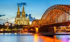 Addleshaw mulls tie-up with German firm Luther