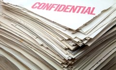 Hogan Lovells joins forces with FTI Consulting on data governance