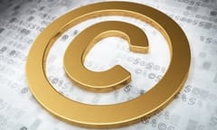 IP counsel criticise emerging markets for failure on IP protection