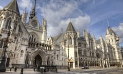 UK Court of Appeal rules software is not 'goods'