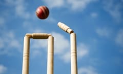 Former cricket boss wins £10.5m employment payout