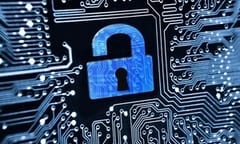 Squire Patton Boggs expands cyber and data division