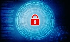 Appleby fights back after intense media coverage of data hack