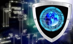 SEC advises public companies to address cyber threats