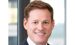 Skadden names senior corporate lawyer Jeremy London new executive partner