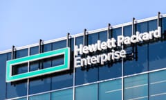 Wachtell, Skadden called in for Hewlett Packard Enterprise’s $14bn Juniper acquisition