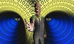 Businesses must limit data to manage litigation costs better