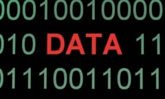 Data breaches could constitute a litigation bonanza