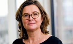 NautaDutilh appoints second woman to three-strong leadership team
