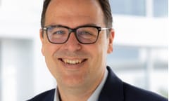 Around the house: Daimler Truck replaces outgoing CLO, Ex-Latham partner to head Teleperformance legal team