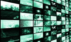 Digitalisation is not for the elderly