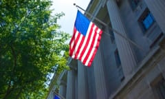 Ex-compliance head to leave BNP Paribas after US8.97b fine