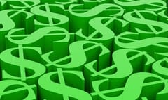 Aggressive billing rates at elite law firms pay off