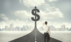 Top firm said to be paying US$9m pa to lateral hire