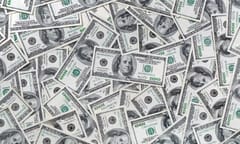 Global cartel fines see substantial drop in 2017