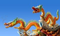 Chinese official warns foreigners against using lawyers