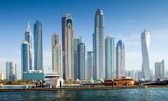 Yet another KWM partner walks away from firm in crisis
