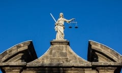 Allen & Overy, Linklaters and Eversheds lead race to register UK lawyers in Ireland ahead of Brexit
