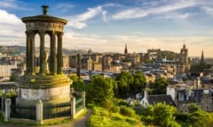 Addleshaw Goddard partners approve Scottish tie-up