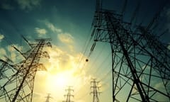 Kirkland nets US$20m fees from energy sector's biggest bankruptcy