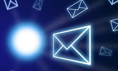 Microsoft must hand over email stored in Ireland