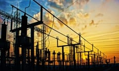 Ince & Co energy disputes team defects to K&L Gates