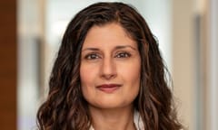 Jones Day adds senior employment and privacy partner in London from Morgan Lewis
