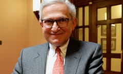 Court of Appeal convenes to consider controversial Mazur ruling on litigation rights