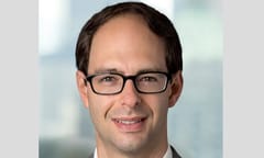 Skadden hires ex-Pentagon special counsel to co-lead cybersecurity team