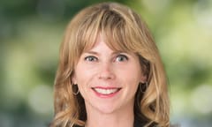 White & Case promotes 37 to partner as intake dips