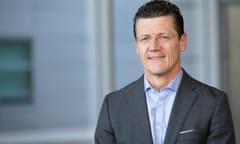 IP offices can’t take their business for granted in a changing world, says INTA’s CEO