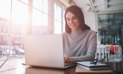 Considerations for a laptop deployment project revisited