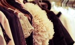 Taylor Wessing advises Farfetch on latest funding round
