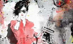 US fashion companies face immigration challenge