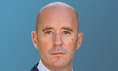 Allen & Overy adds five-strong structured finance team from Milbank in London