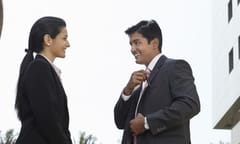 Women earn 28 per cent less than men