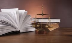 Costs and service quality drive trend toward boutique law firms
