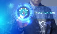 Clayton Utz continues raid on EY forensic dept