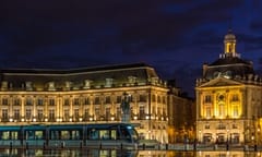 New fraud bill introduced into French Senate