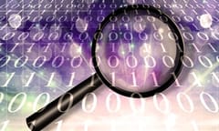 AI will replace lawyers in fraud cases, director predicts