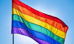 Top marks go to 89 firms on LGBT treatment