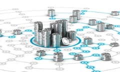 The future of Litigation funding