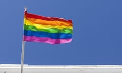 In-house counsel value LGBTQ inclusion